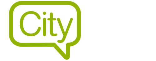 Footer logo